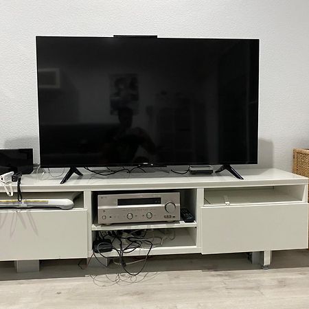 Casa En La Huerta De Mutxamel别墅 外观 照片