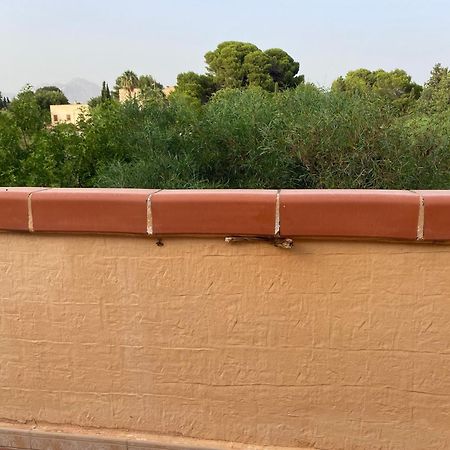 Casa En La Huerta De Mutxamel别墅 外观 照片