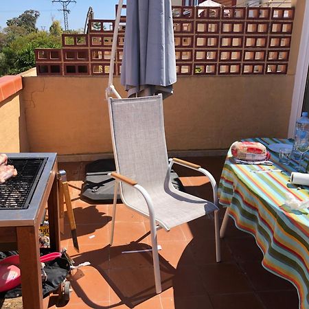 Casa En La Huerta De Mutxamel别墅 外观 照片