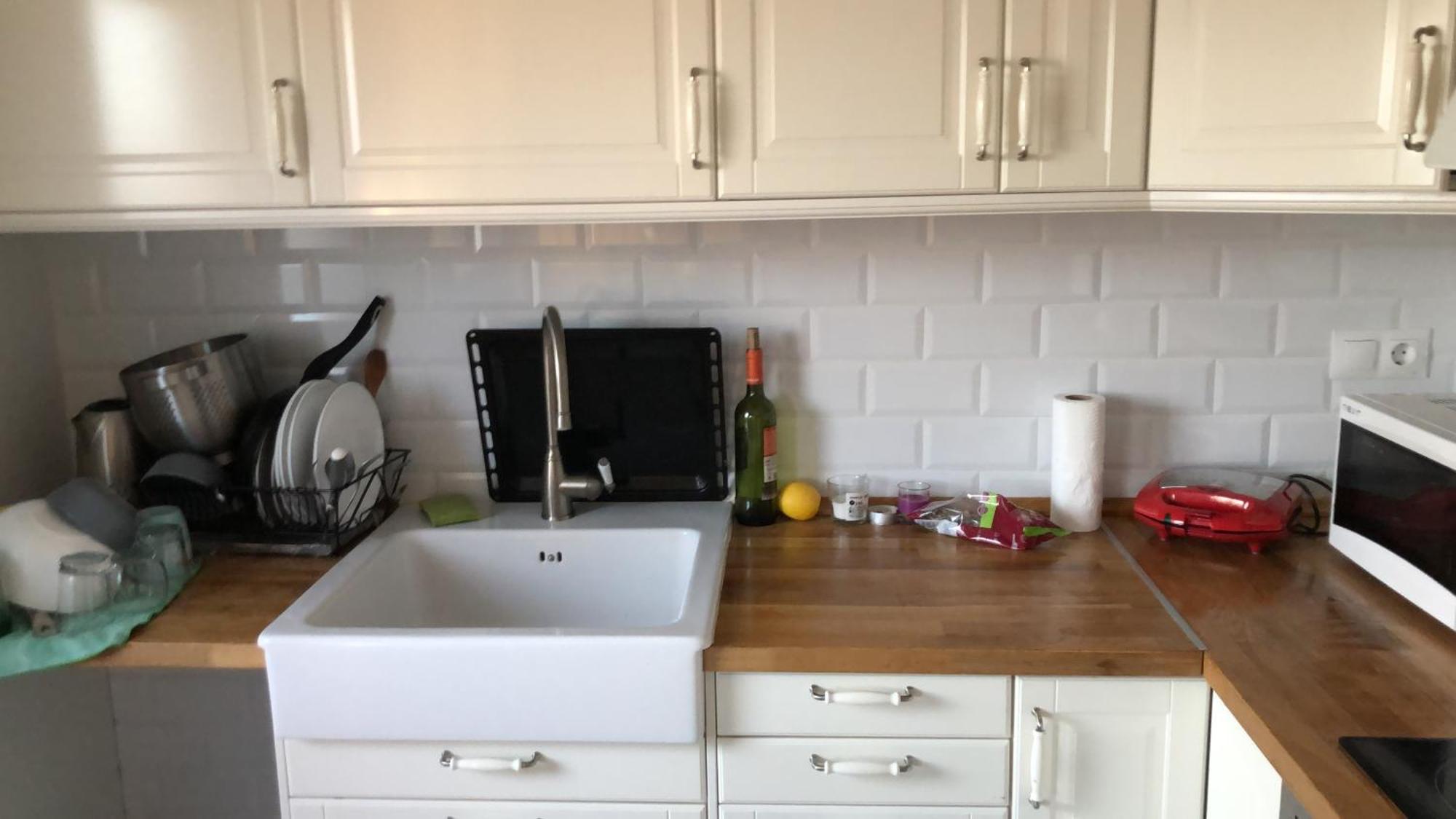 Casa En La Huerta De Mutxamel别墅 外观 照片